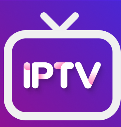 Go IPTV Interface - Best IPTV service with 20,000+ channels